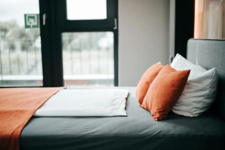 JustStay Grevenbroich - 77