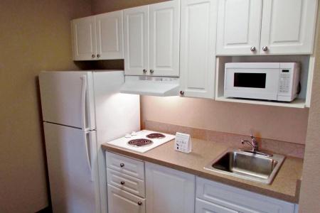 Extended Stay America Suites - Phoenix - - 23