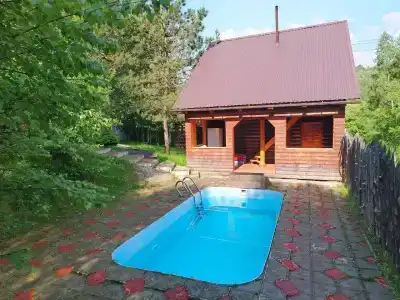 Дыхание Природы - 100