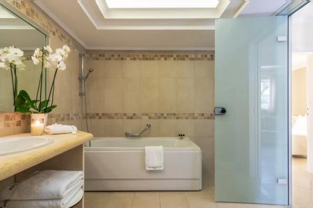 Lindos Village Resort & Spa Adults Only - 10