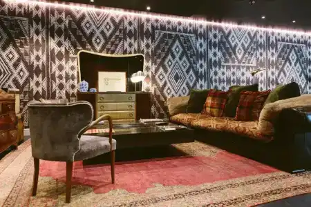 Aethos Milan - 199