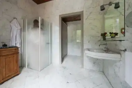 Qc Terme Grand Bagni Nuovi - 56