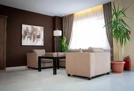 Chagala Bautino - 1