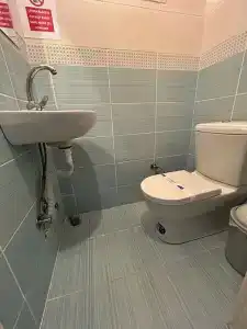 Adalar Konak - 61