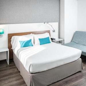 Ibis Styles A Coruna - 27