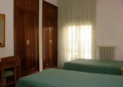 Amefa - 27