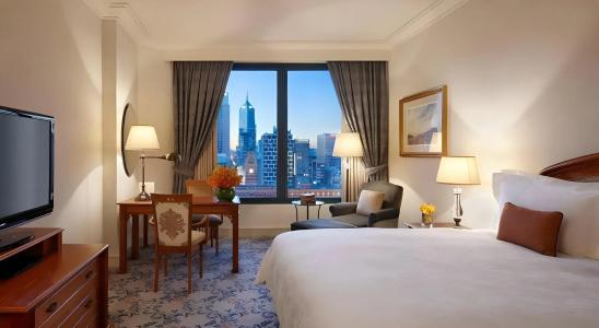 The Langham - 49