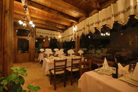 Grand Cave Suites - 23