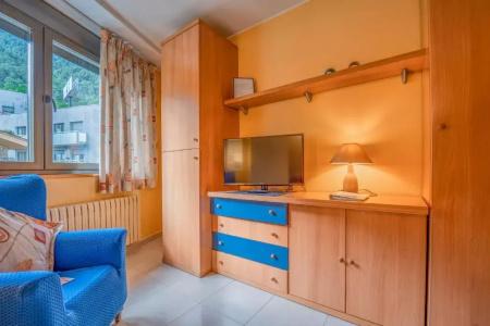 Apartaments Del Meligar - 71