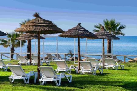 Club Palm Beach - All Inclusive - 13