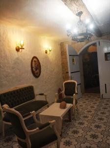Alacati Asmali Konak - 13