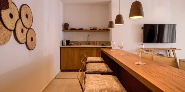 Lithi Luxury Retreat - 172