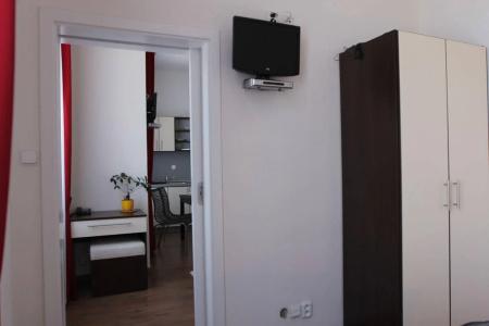 Residence Vysta - 26
