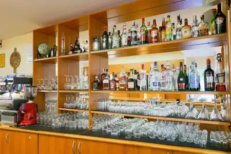 Belvedere - 14
