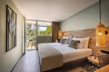 Hvar [Placeshotel] By Valamar - 40