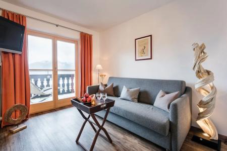 Der Westerhof - 107