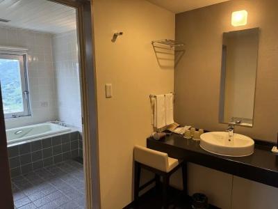 & Resorts Beppuwan - 164
