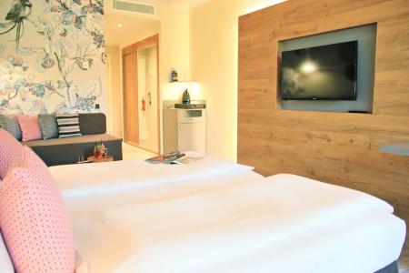 Lindner Golf Resort Portals Nous - 56