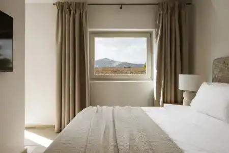 Imperial Med Resort & Spa - 6