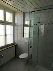Flair zum Schiff - 113