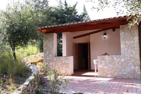 Residence Gli Stingi - 79