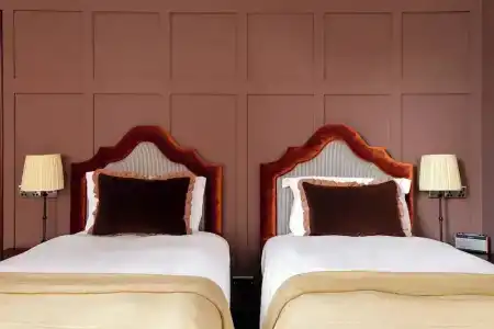 The Brewers Inn - 5