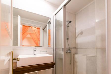 Antinea Suites & Spa - 104
