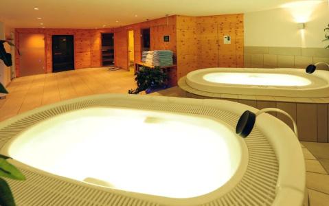 Country WellnessBündnerhof - 13