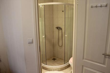 Omega Guesthouse Budapest - 7
