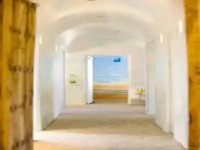The Hacienda & Spa - 6