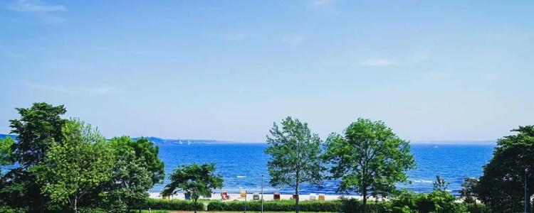 BeachSide - 27