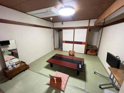 Nakamuraya Ryokan - 44