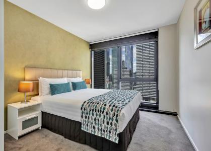 Pegasus Apart-Hotel - 92