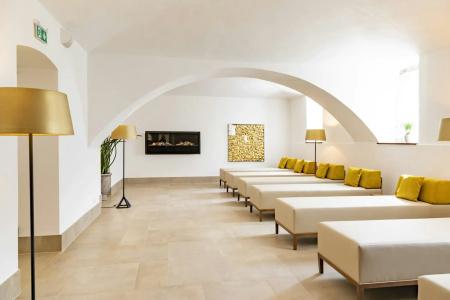 ParkGraz - Traditional Luxury - 26
