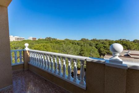 Parque Mar - 118