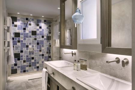 7Pines Resort Sardinia - A Destination By Hyatt - 91