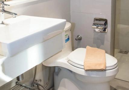 Sawaddi Patong Resort & Spa - Sha Extra Plus - 22