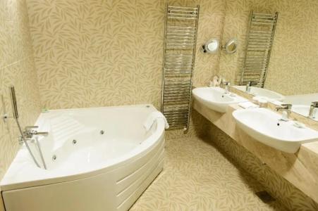 Grand Sava Superior - 61