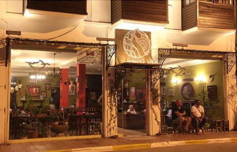 Denizci - 22