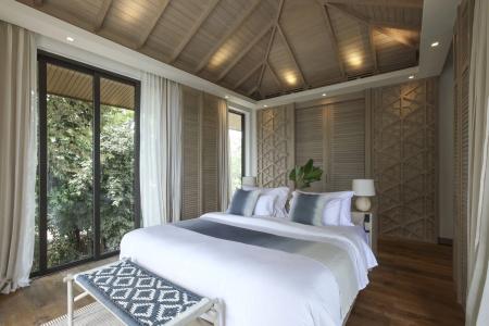 Cape Fahn Samui - Sha Plus Certified - 4