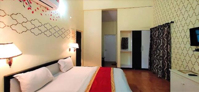 Ondas Do Mar Beach Resort Phase 2 - 66