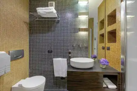 Ancora - 55