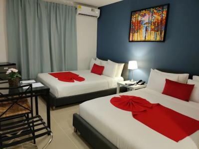 Mauad Boutique - 4