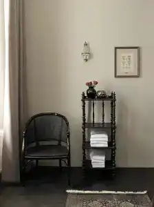 Boutique Grote Gracht - 61
