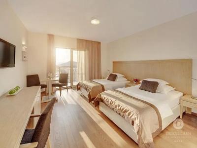 Dioklecijan & Residence - 92