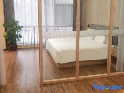 Beijing Jingyi - 120