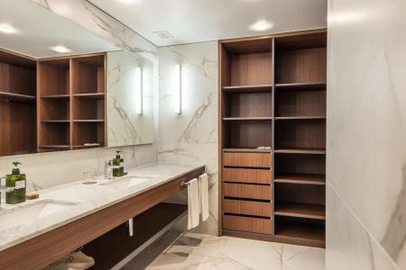 Boutique Bidasoa - 87