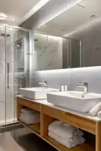 Athens Hill Luxury - 76