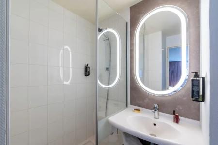 ibis Strasbourg Centre Petite France - 101