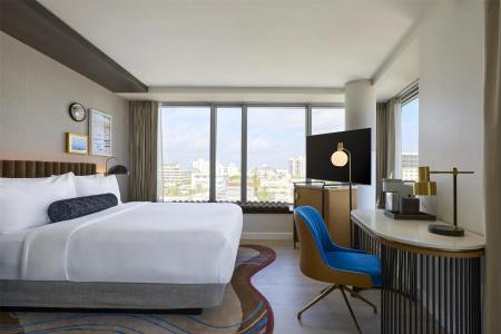 Hyatt Centric South Beach Miami - 2